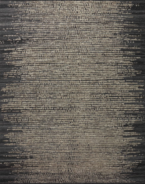 Loloi Naomi Rug