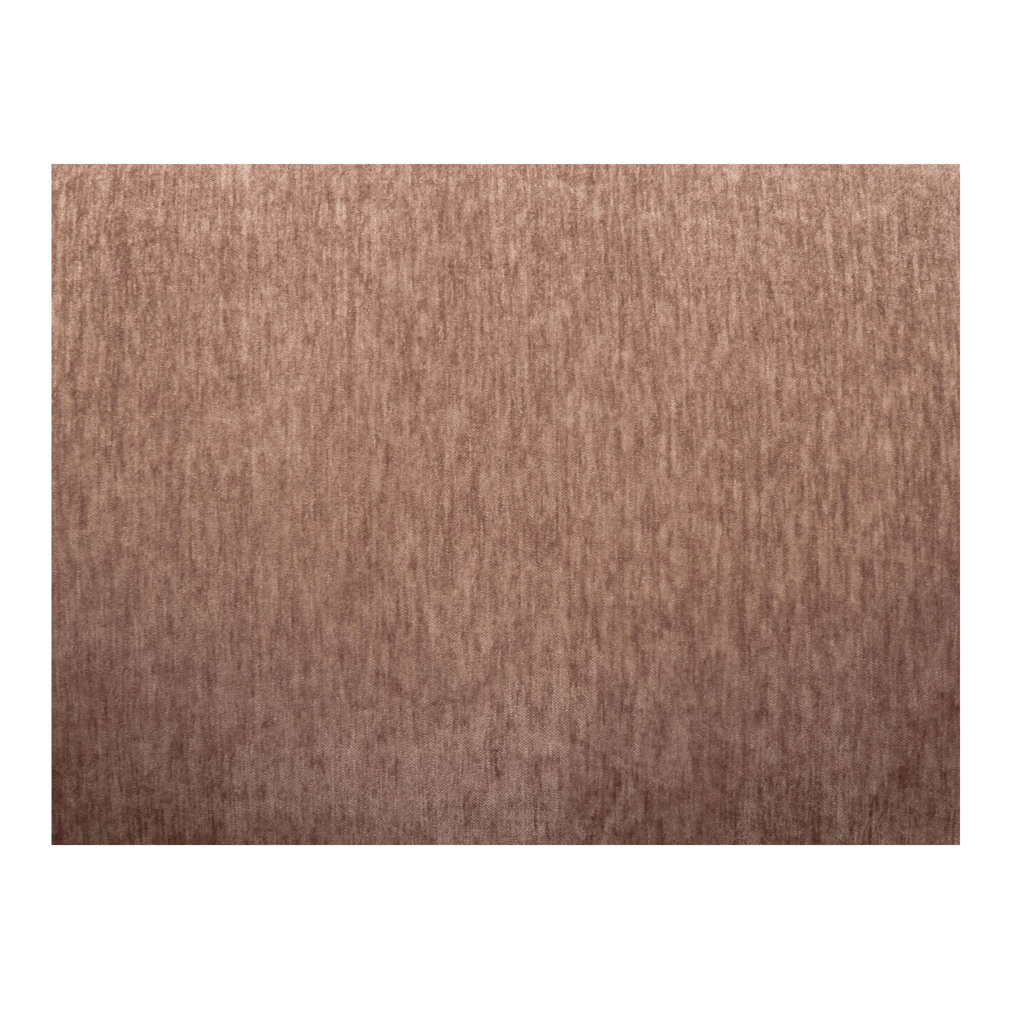 Thora Lounge Chair Blush large image 
