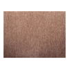 Thora Lounge Chair Blush thumbnail 6
