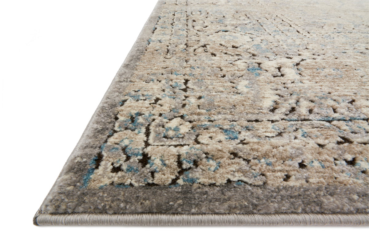 Loloi Millennium Rug, 12' length x 15' width View 2