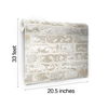 Up the Wall Off White & Grey Wallpaper thumbnail 7