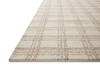 Chris Loves Julia x Loloi Polly Rug, 2'6" length x 7'6" width thumbnail 5