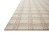 Chris Loves Julia x Loloi Polly Rug, 9'3" length x 13' width thumbnail 5