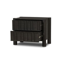 Online Designer Bedroom Ezri Nightstand