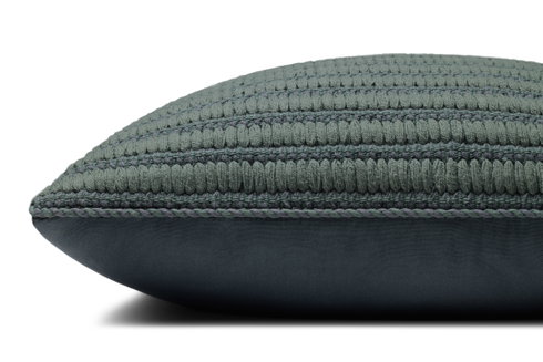 Amber Lewis x Loloi Callahan Pillow