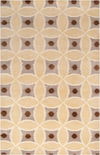 Mugal Handmade Rug thumbnail 0