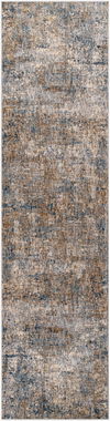 Mirabel Machine Woven Rug, by Surya, 10'0.08" length x 2'7.5" width thumbnail
