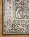 Magnolia Home by Joanna Gaines x Loloi Wimberly Rug, 5' length x 7'6" width thumbnail 5
