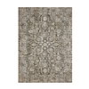 Chloe, Rug by Renwil, 5' width x 7'2.61" height thumbnail 1