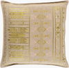 Jizera Accent Pillow thumbnail 0