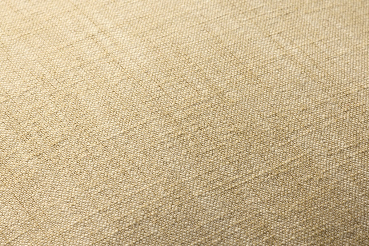 Loloi Yellow Pillow, Decorative Pillow, 20" length x 20" width View 4