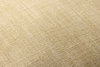Loloi Yellow Pillow, Decorative Pillow, 20" length x 20" width thumbnail 4