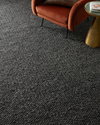 Jean Stoffer x Loloi Hendrick Rug, 2' length x 3' width thumbnail 2
