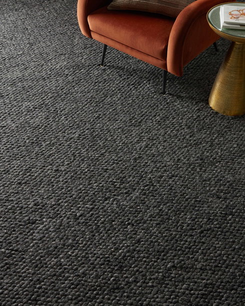 Jean Stoffer x Loloi Hendrick Rug