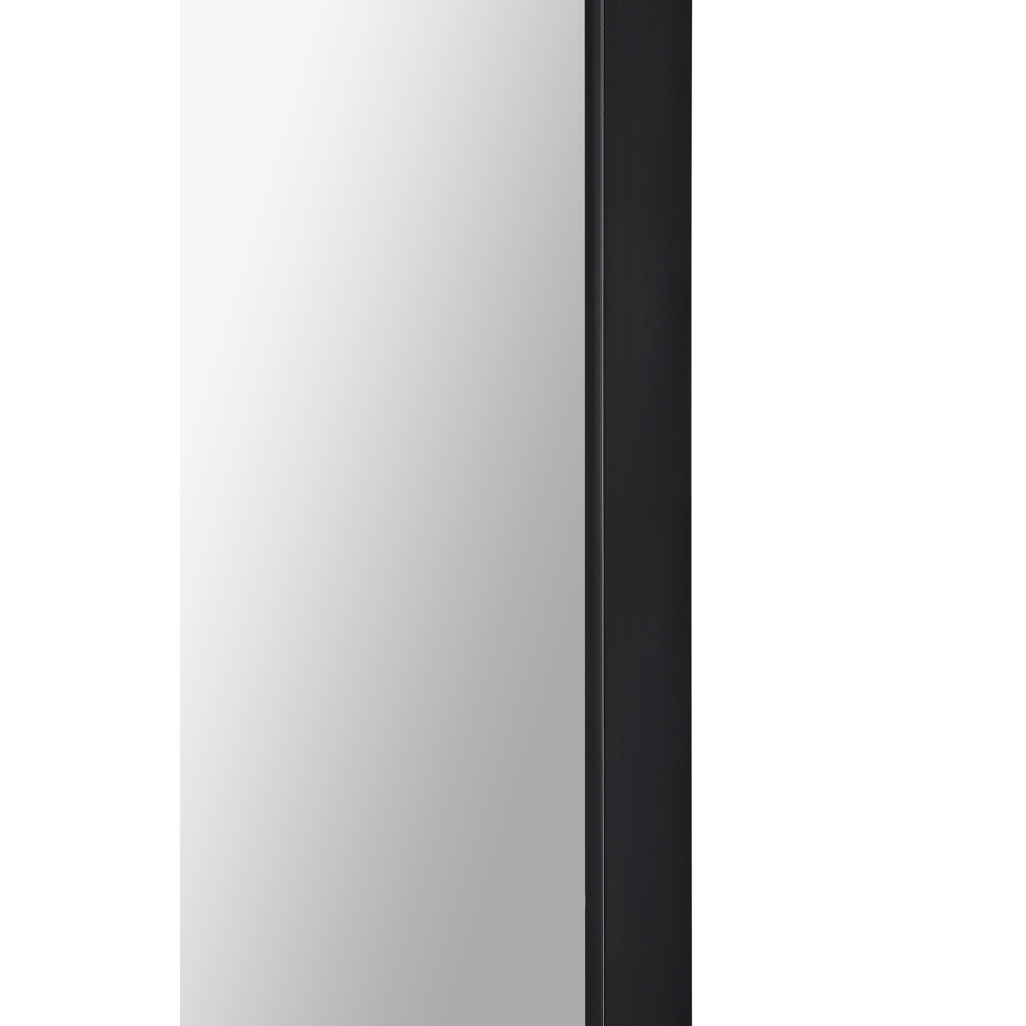 Ammar Wall Mirror, by Renwil, 60" height x 1" depth View 5