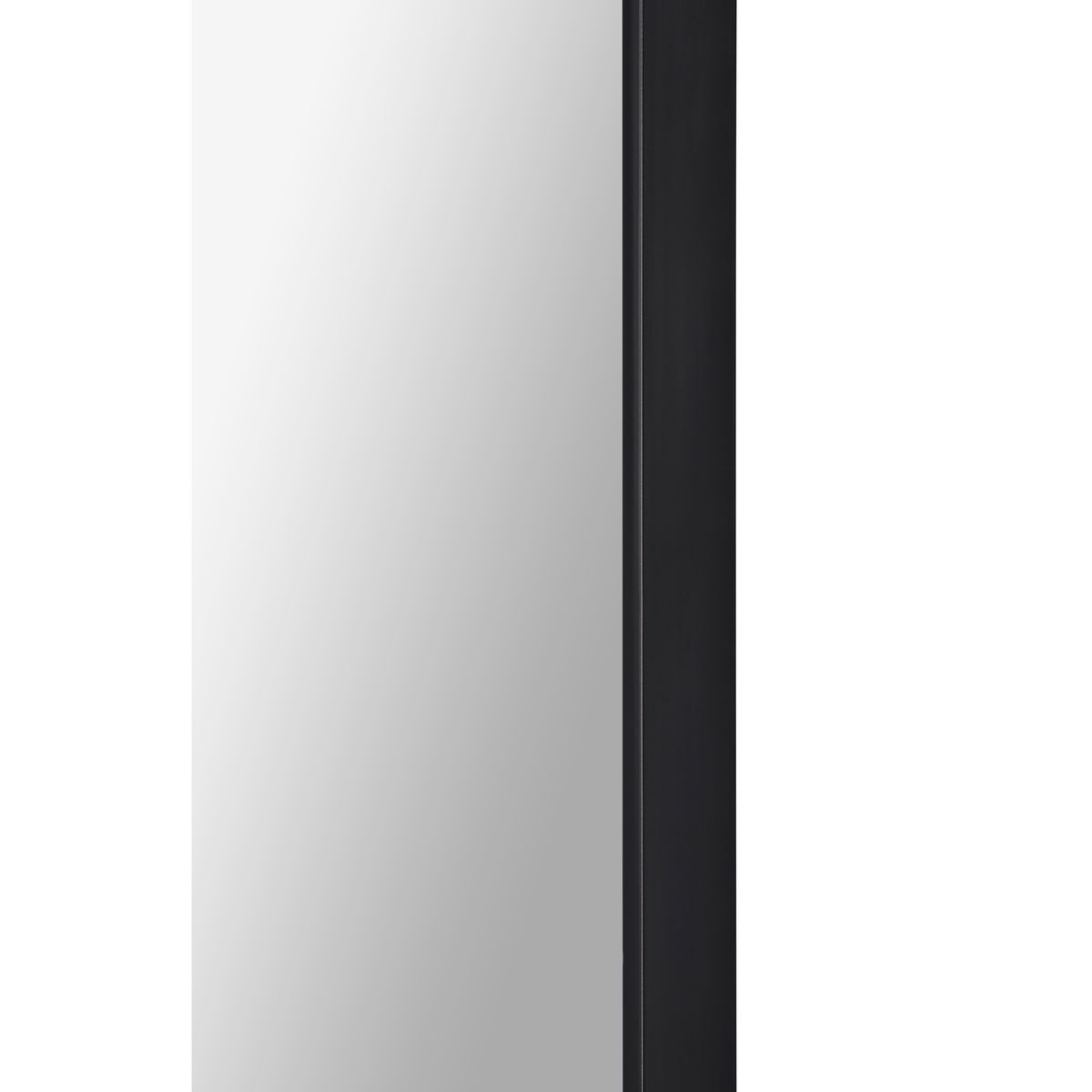 Ammar Wall Mirror, by Renwil, 60" height x 1" depth View 5