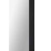 Ammar Wall Mirror, by Renwil, 60" height x 1" depth thumbnail 5