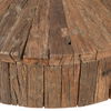 Guidan Side Table thumbnail 2