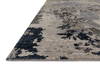 Loloi Elixir Rug, 5'6" length x 8'6" width thumbnail 5