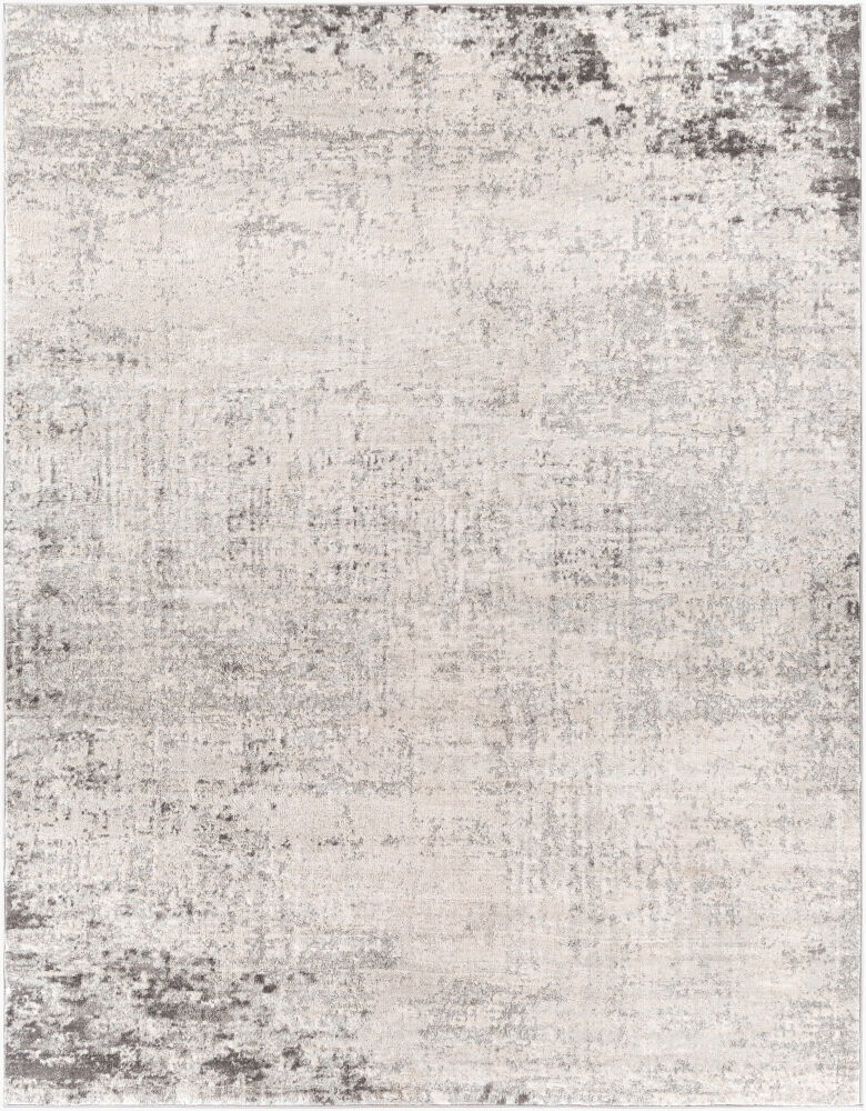 Roma Machine Woven Rug large image 