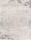 Roma Machine Woven Rug thumbnail 0