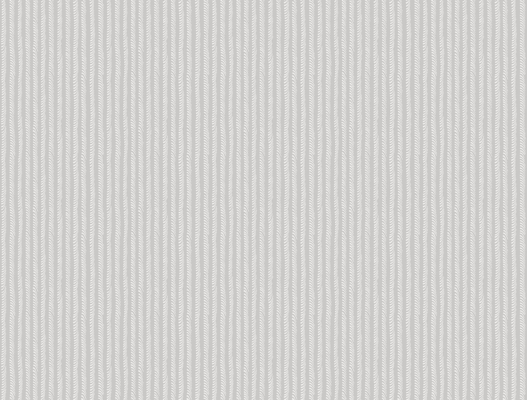 Arctic Grey Shodo Stripe Wallpaper large image 