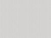 Arctic Grey Shodo Stripe Wallpaper thumbnail 0