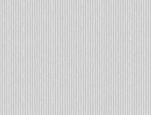 Arctic Grey Shodo Stripe Wallpaper