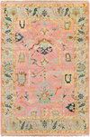Hillcrest Handmade Rug, by Surya, 15' length x 12' width thumbnail