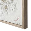 Volterra Wall Art thumbnail 2