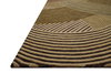 Brigette Romanek x Loloi Madi Rug, 5' length x 7'6" width thumbnail 4