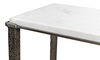 Banswara Console Table thumbnail 10