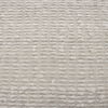 Lovelle Ivory Soft Wool 6 X 9 Rug thumbnail 4
