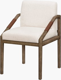 Online Designer Other Atra Dining Chair