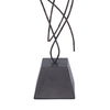 Â arabesqueÂ  Decorative Object thumbnail 1