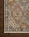 Loloi Reign Rug, 2' length x 2'10" width thumbnail 8