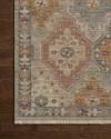 Loloi Reign Rug, 2'10" length x 2'10" width thumbnail 8