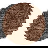Zandy Stool Brown thumbnail 1