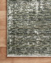 Magnolia Home by Joanna Gaines x Loloi Kennedy Rug, 2'8" length x 7'9" width thumbnail 4