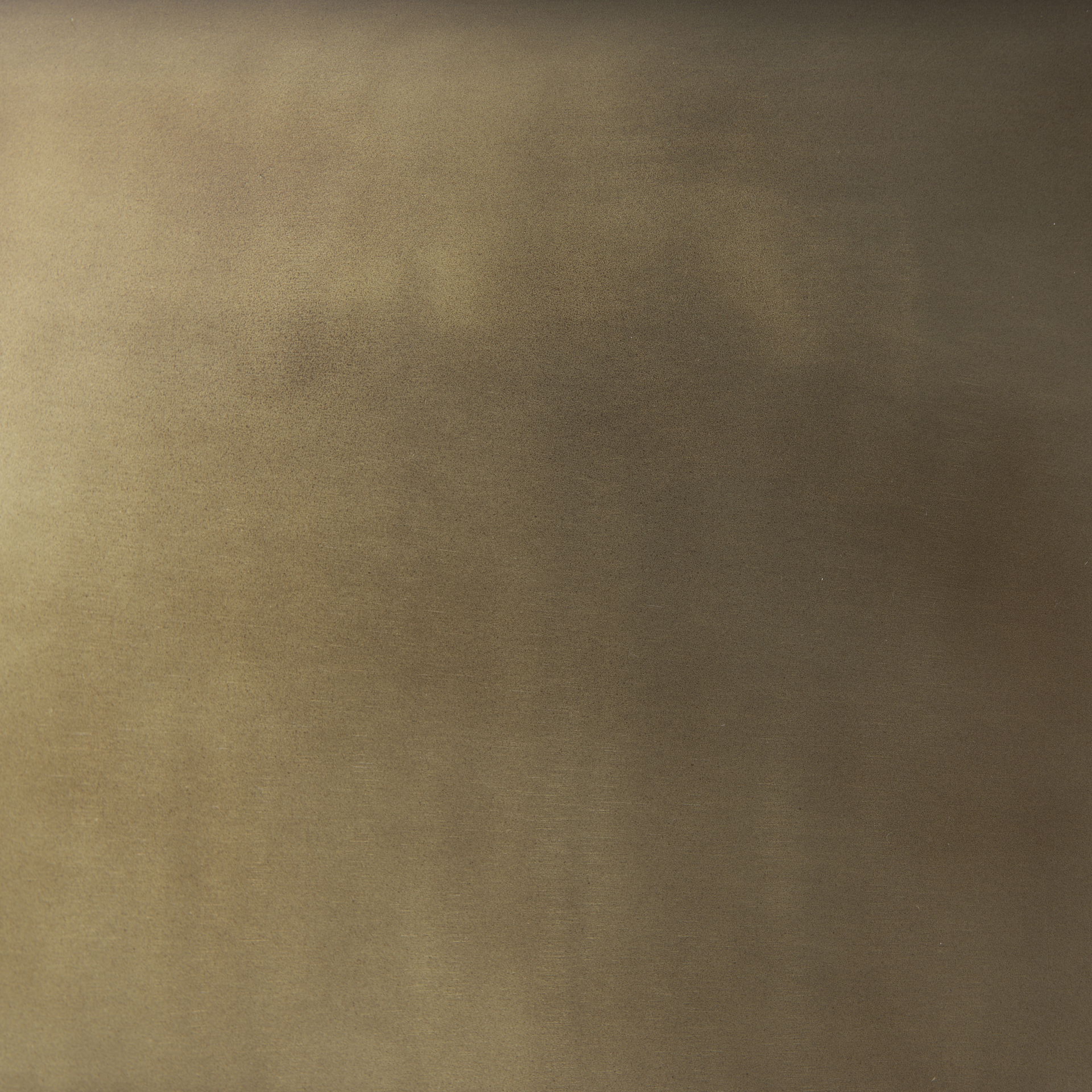 Shay Aluminium Tray - Small, Decorative Tray by Mercana, 9.5" length x 9.5" width x 3" height View 3