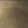 Shay Aluminium Tray - Small, Decorative Tray by Mercana, 9.5" length x 9.5" width x 3" height thumbnail 6