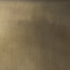 Shay Aluminium Tray - Small, Decorative Tray by Mercana, 9.5" length x 9.5" width x 3" height thumbnail 6
