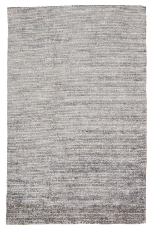 Linnet LNT01