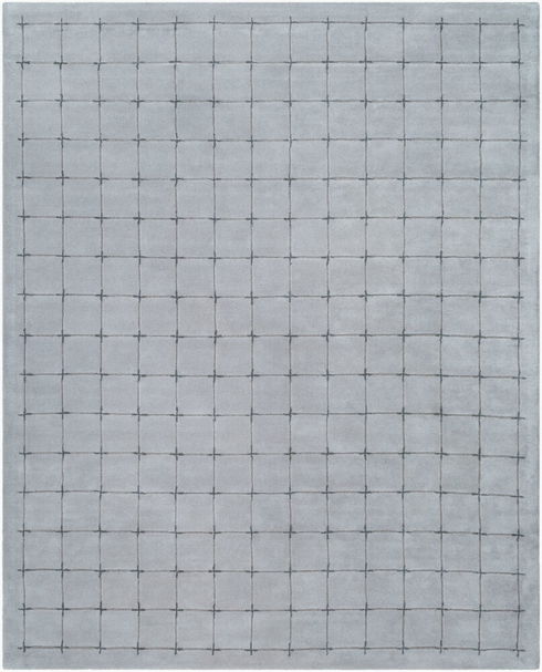 Brook Handmade Rug