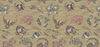 Constellations Gold Wallpaper thumbnail 0