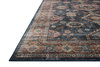 Loloi Anniston Rug, 2'3" length x 3'9" width thumbnail 4