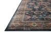 Loloi Anniston Rug, 2'6" length x 7'6" width thumbnail 4