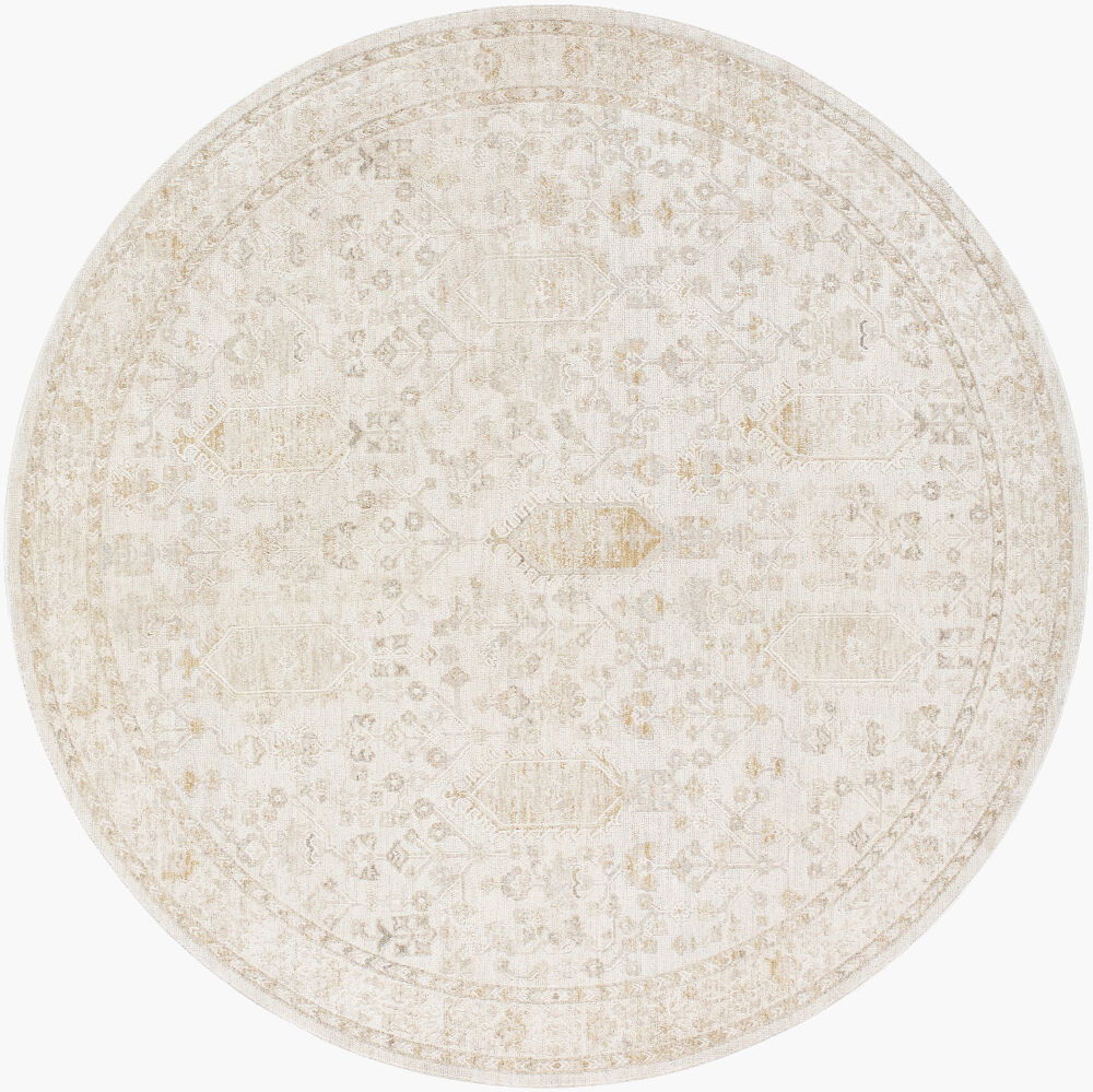 Emory Machine Woven Rug large image 