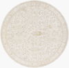 Emory Machine Woven Rug thumbnail 0