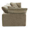 Terra Modular Sofa Desert Sage thumbnail 2